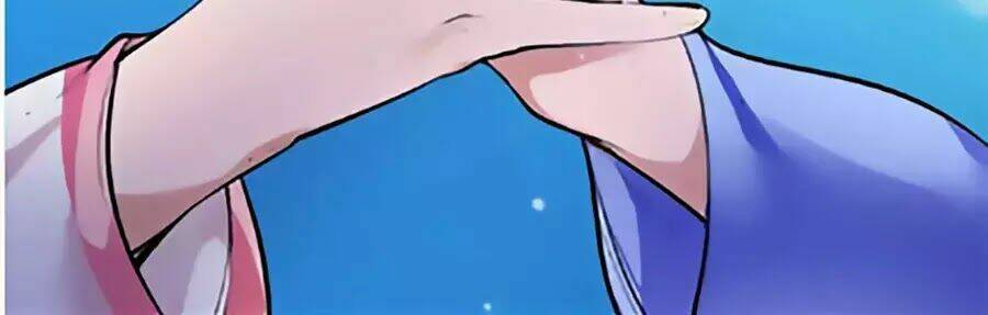 đường tăng cũng quyến rũ chapter 31 32