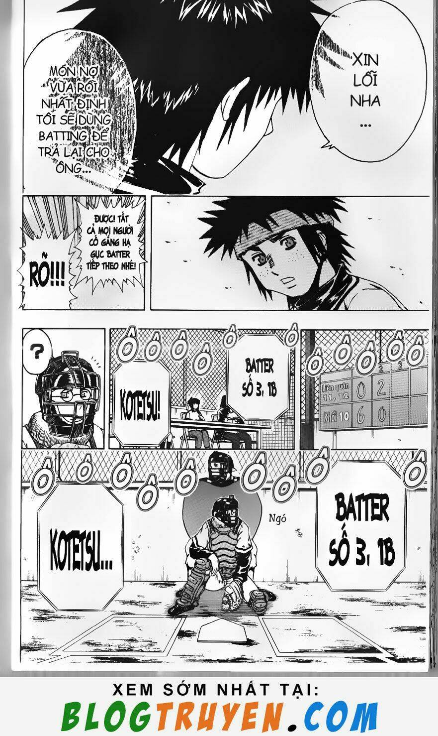 mr.fullswing chapter 51 13