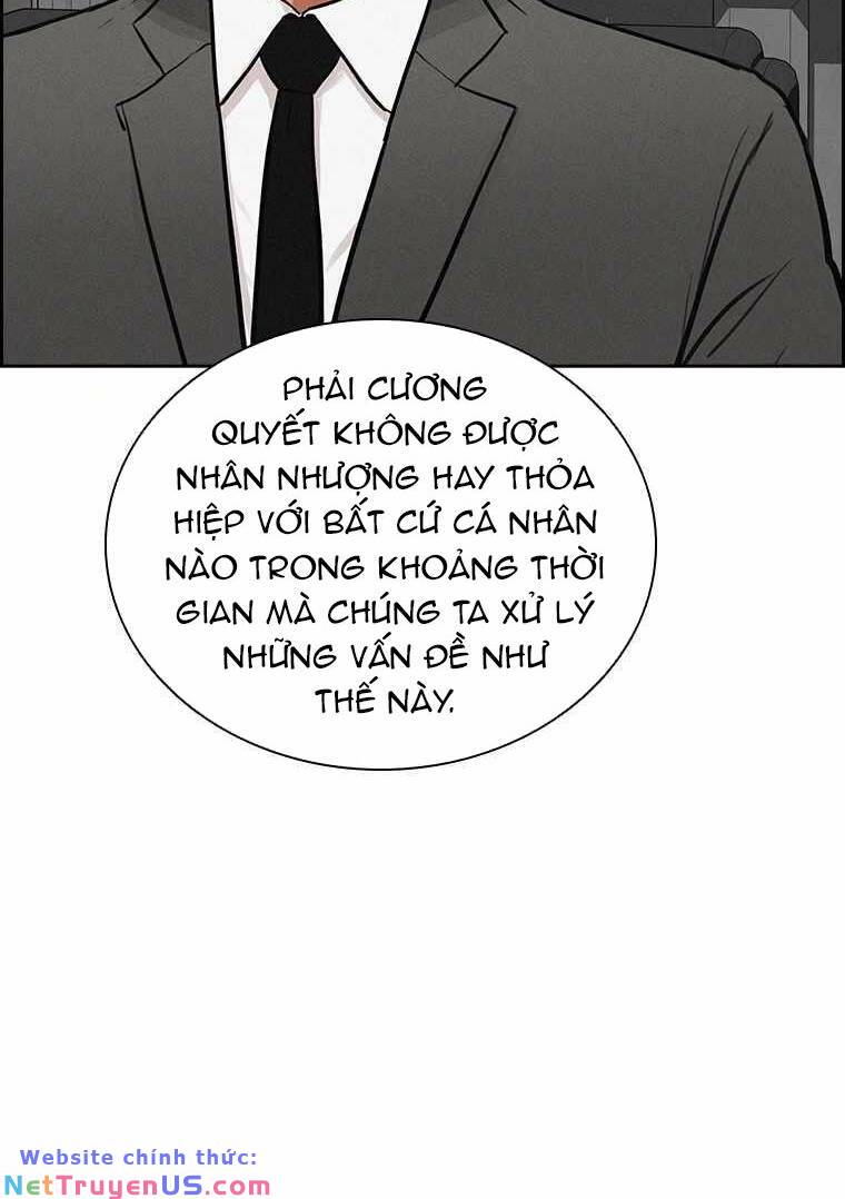 chúa tể đồng tiền chapter 112 17