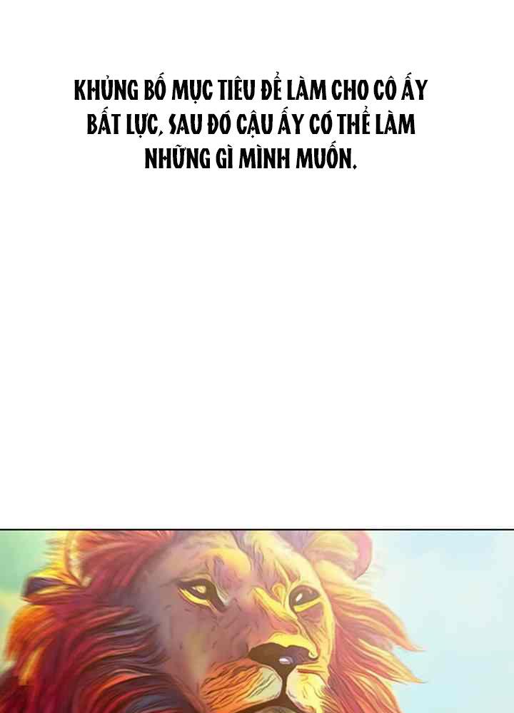 trước tiên, tôi sẽ chén mẹ của cô chapter 5.1 39