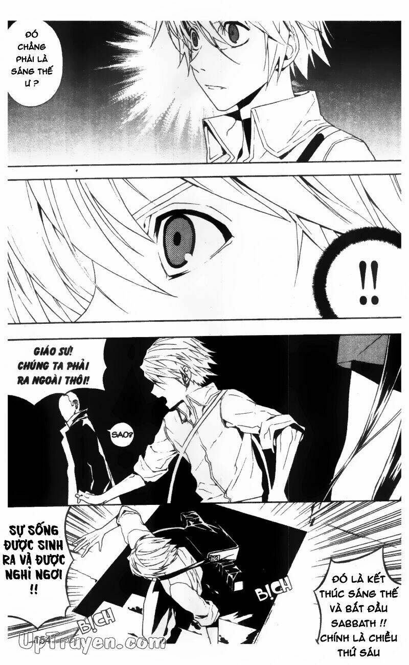 raiders chapter 8 39