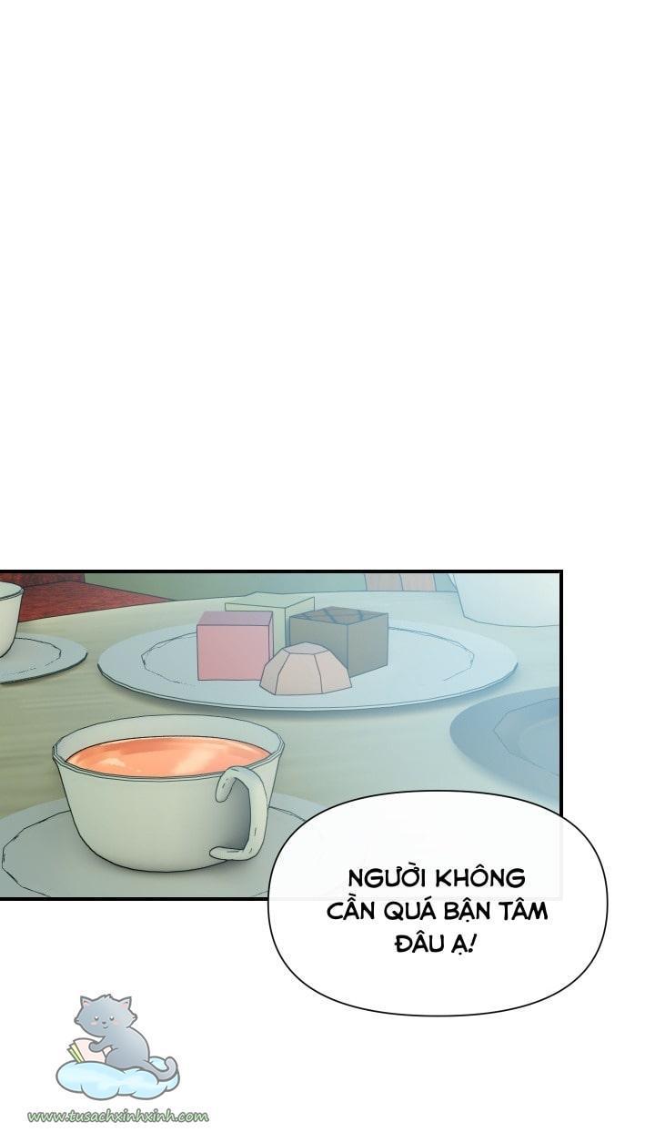 công nương khế ước của gia tộc công tước quái vật chapter 53 37