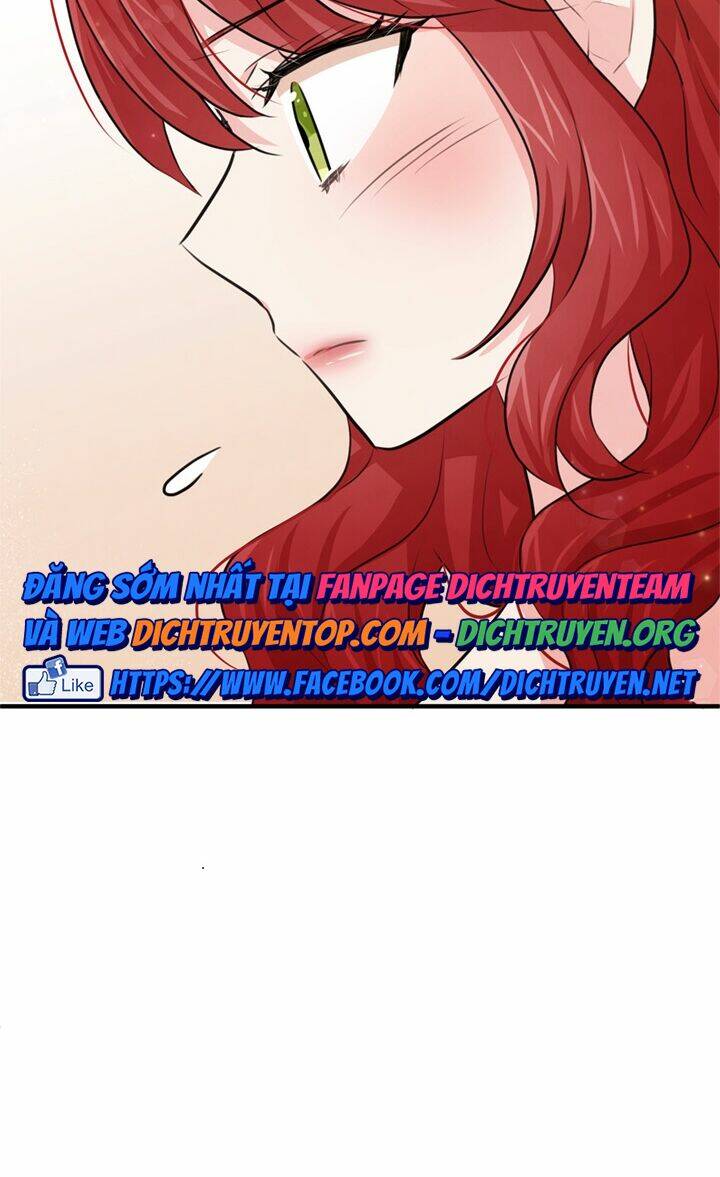 tiểu thư scarlet, em không muốn trả thù sao? chapter 22 72