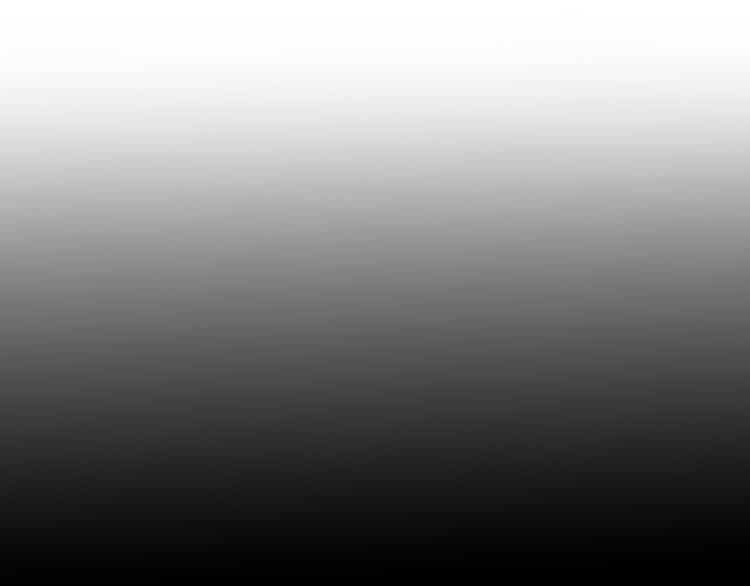 cuộc chiến tình yêu chapter 35 29