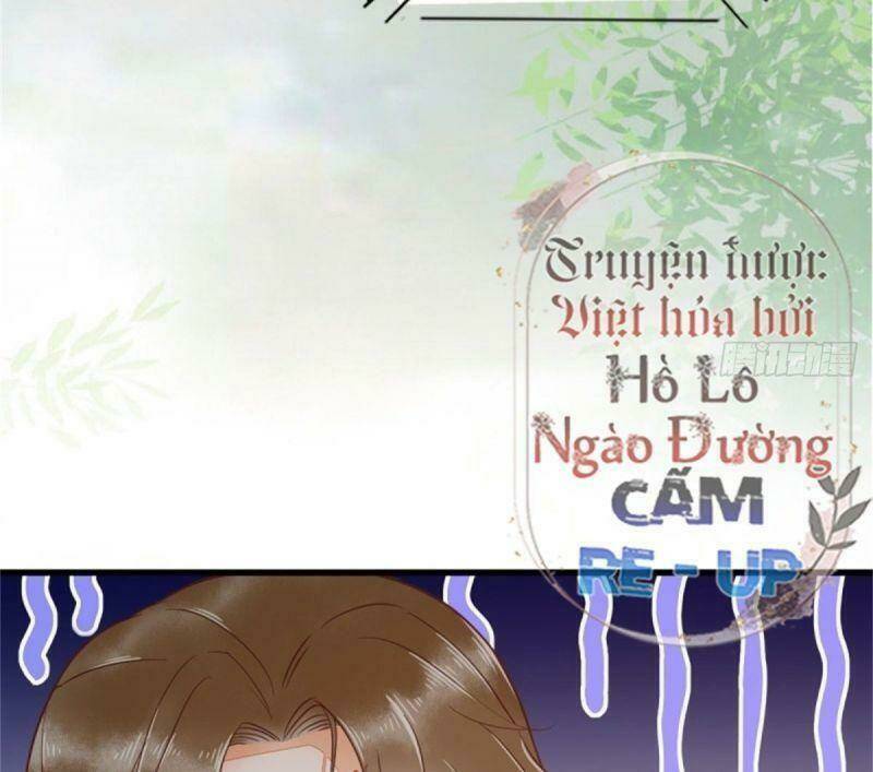 sát thủ vương phi không dễ chọc chapter 30 47