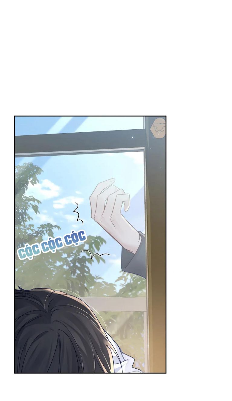 nhân vật chính chỉ muốn yêu đương chapter 48 9