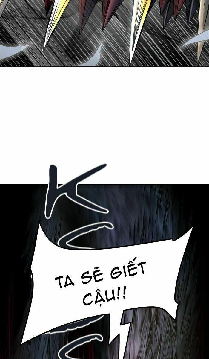 tòa tháp bí ẩn 2 chapter 443 37