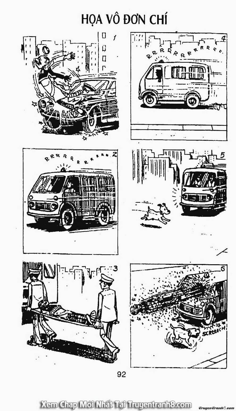 chú thoong chapter 21 8