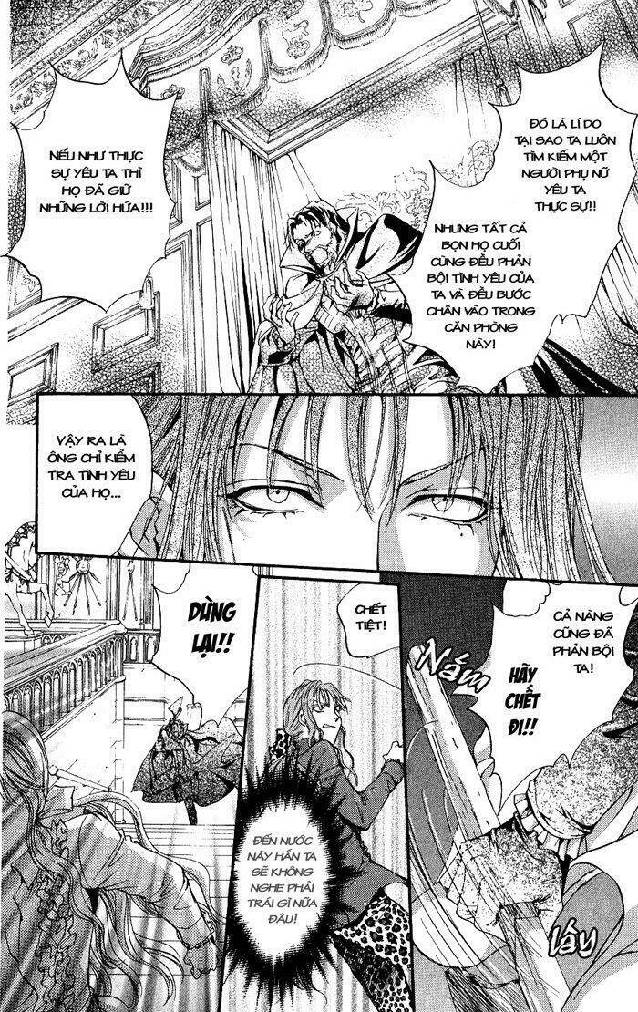 ludwig kakumei chapter 4 39