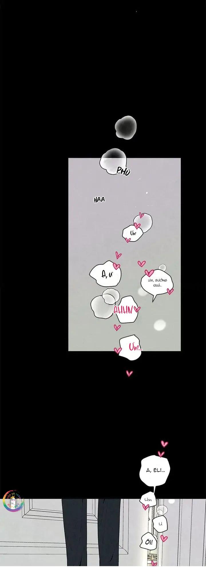 bona sort chapter 54 16