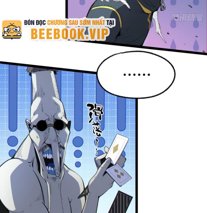 bạn hoàn toàn không giải đố đúng không? chapter 2 54