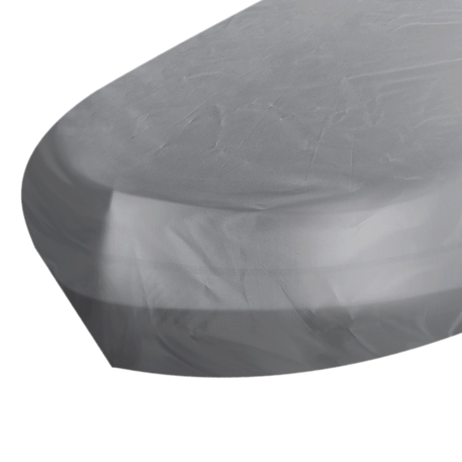 Marine Boat cover rains Resistant Kayak Boat Cover for v shape Inflatable Boat