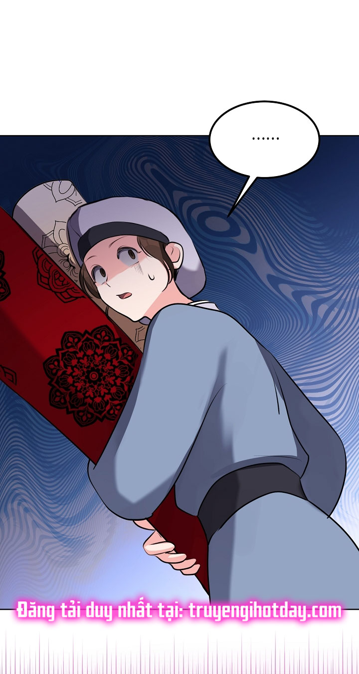 Hôn Nhân Bí Mật chapter 2.2 - Trang 7