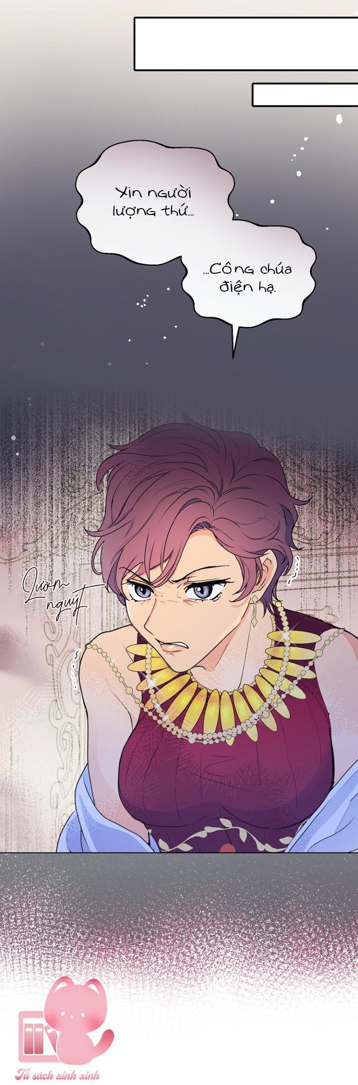 bỏ quách chồng con đi, tiền bạc mới là tất cả chapter 8 29