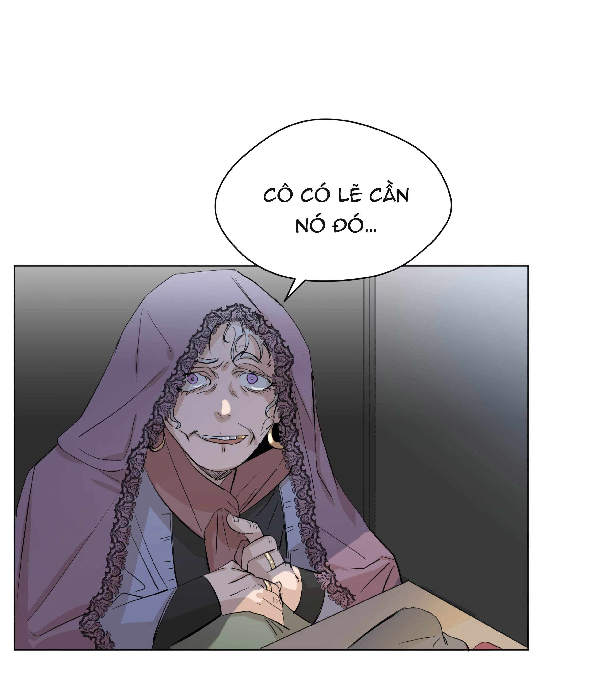 giấc mơ ngọt ngào chapter 1 53