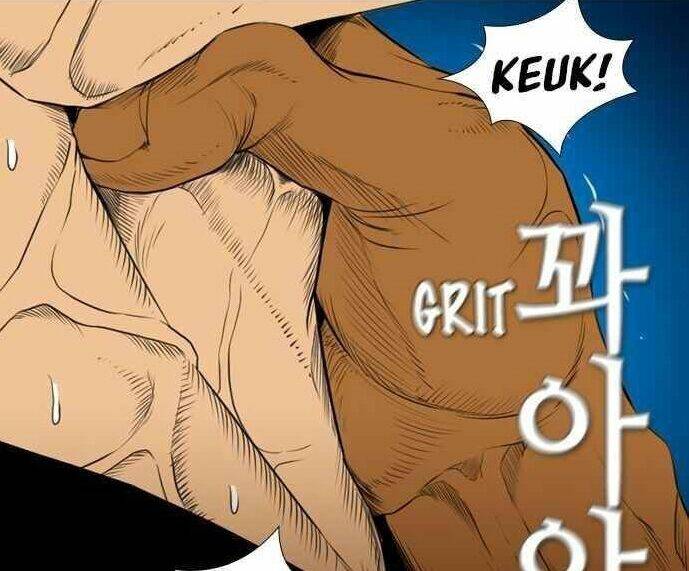 kẻ hồi sinh chapter 160 133