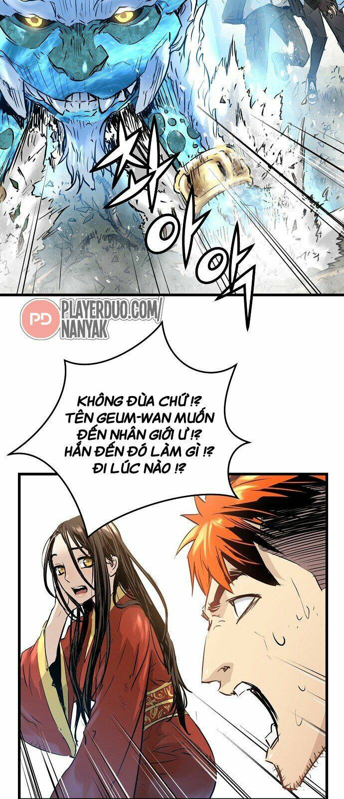 hứa lan chapter 62 56