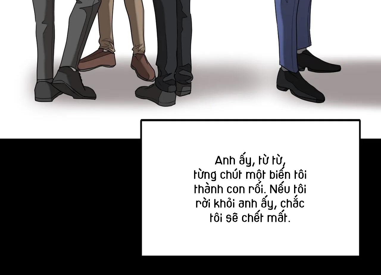 tái sinh [bl manhwa] chapter 10 55