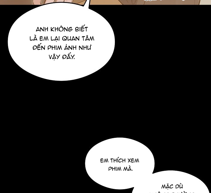 tình tay ba chapter 5 14