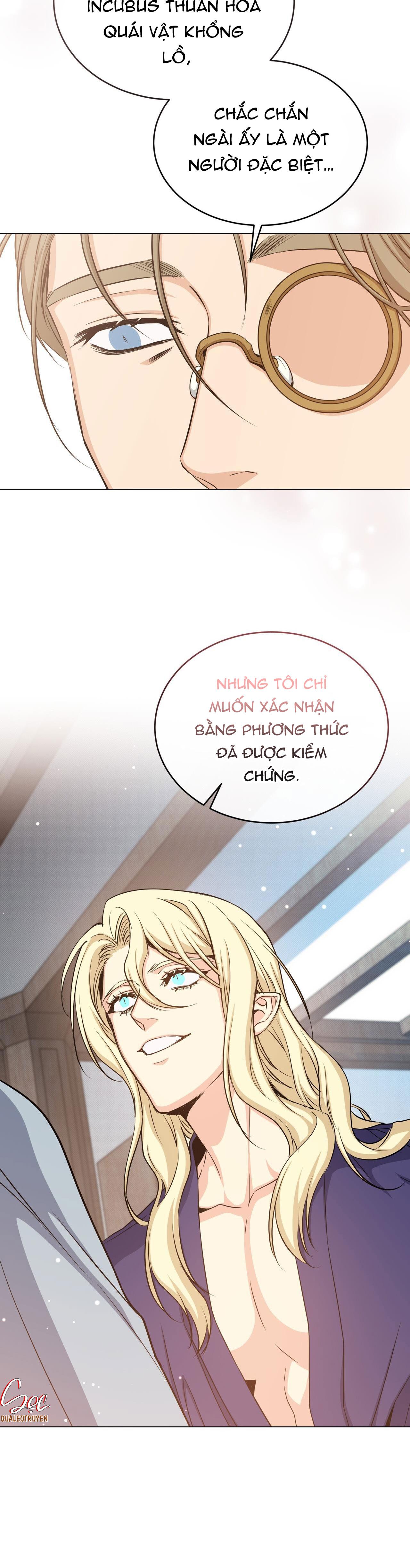 mặt trăng quỷ chapter 36 8