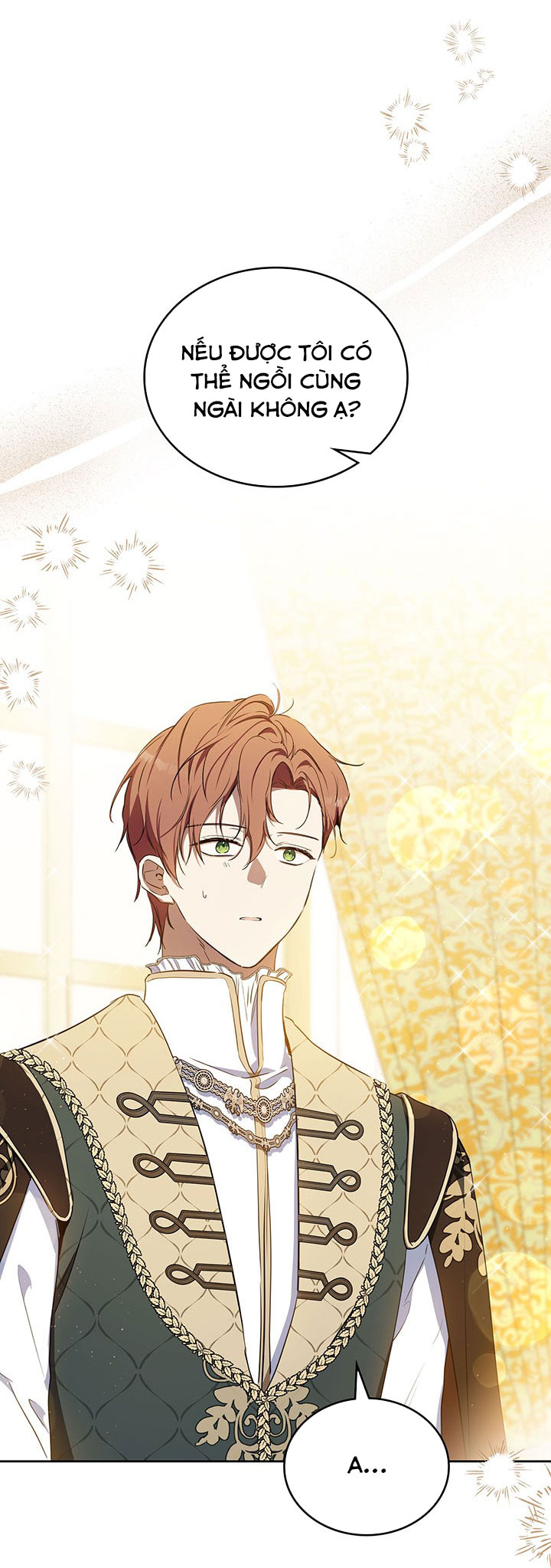 lần này tôi sẽ trở thành gia chủ chapter 133 2