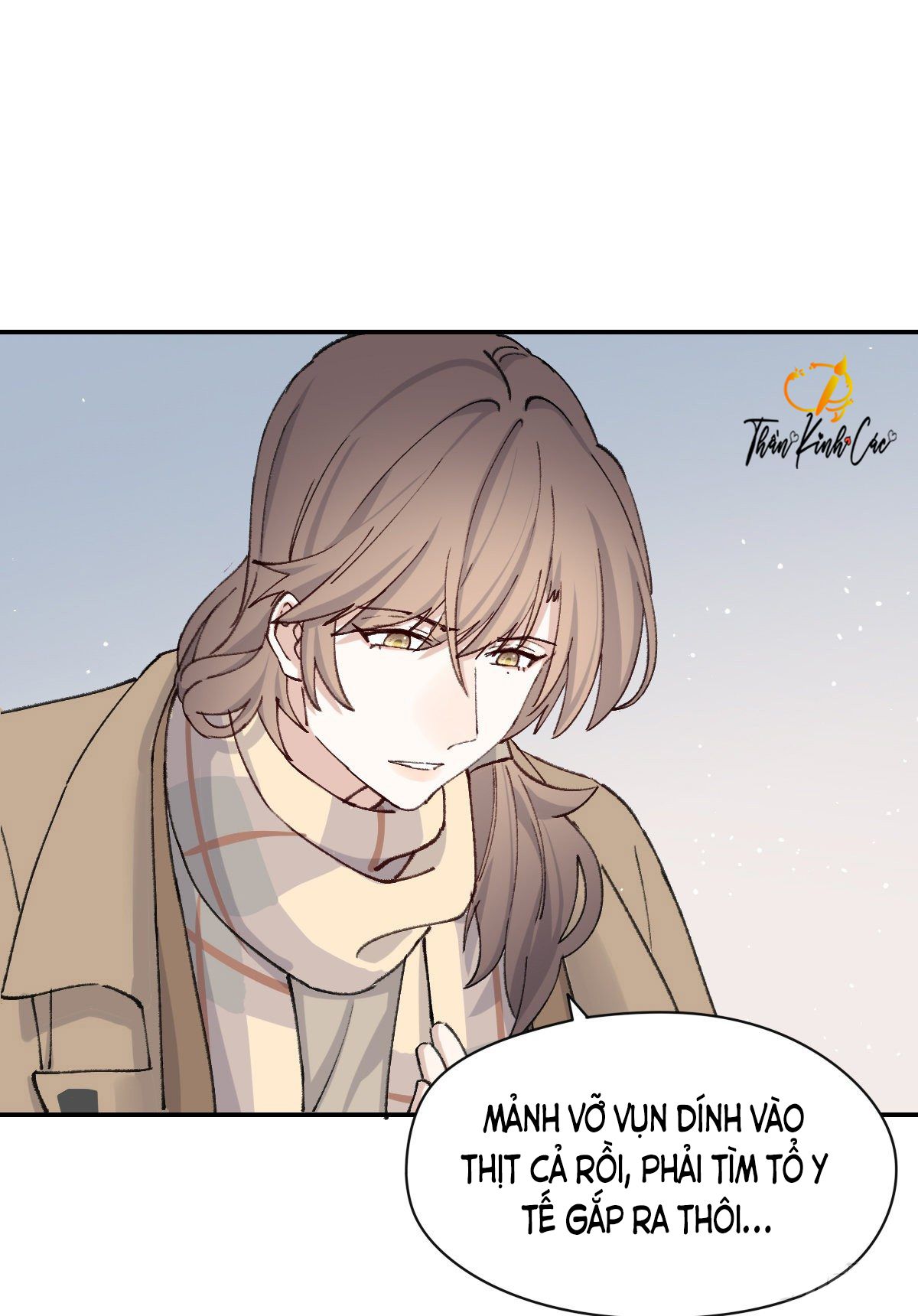 song vương chapter 44 6