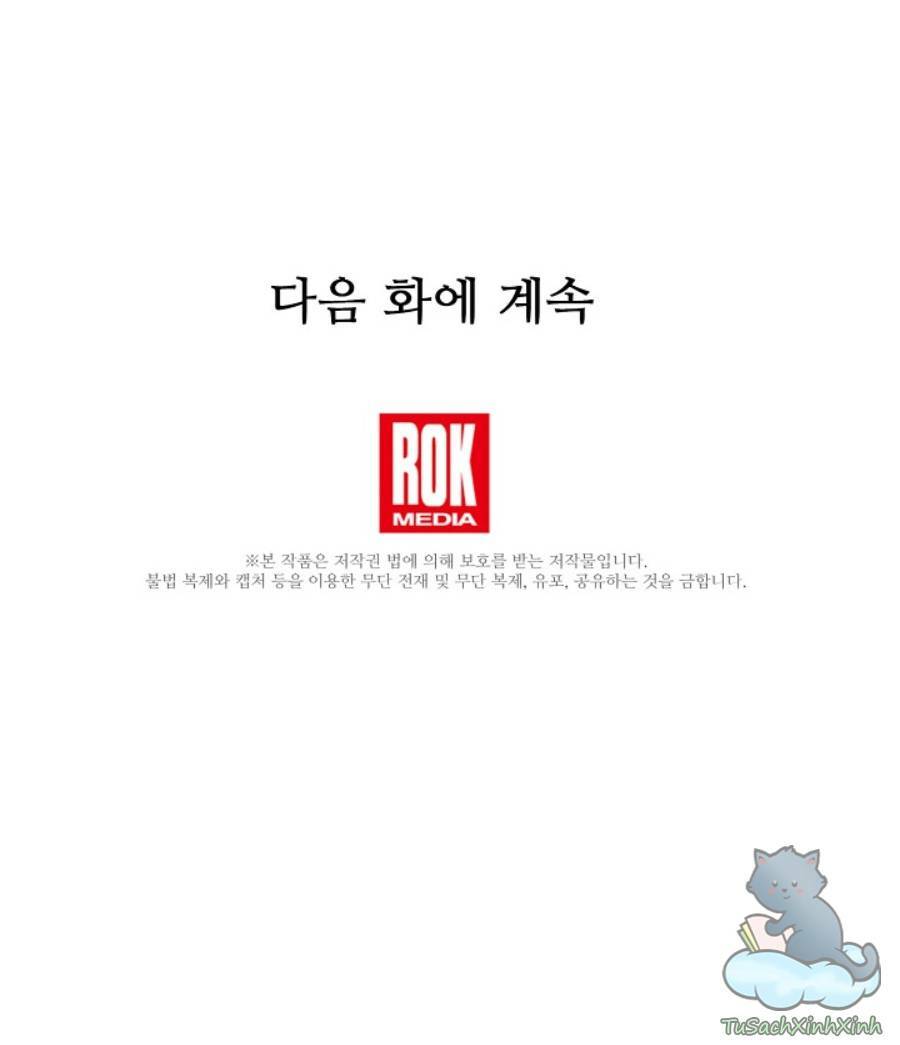 đại dương kiêu sa chapter 16.1 67