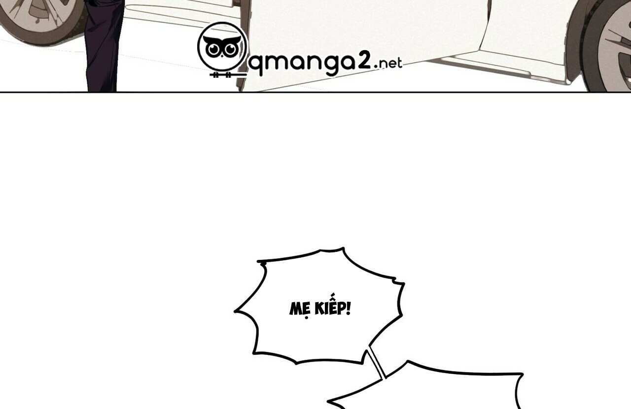 chàng dâu nhà họ kang chapter 1 186