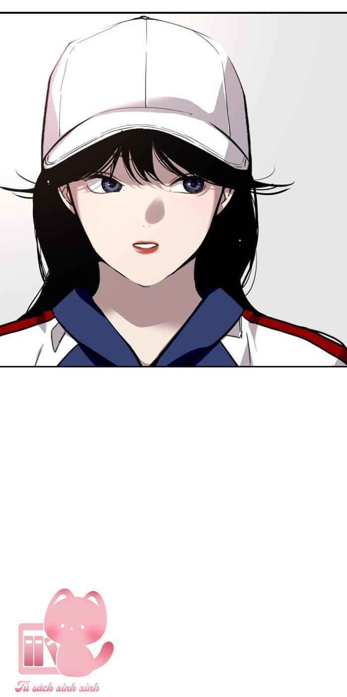 lee doona chapter 73 42