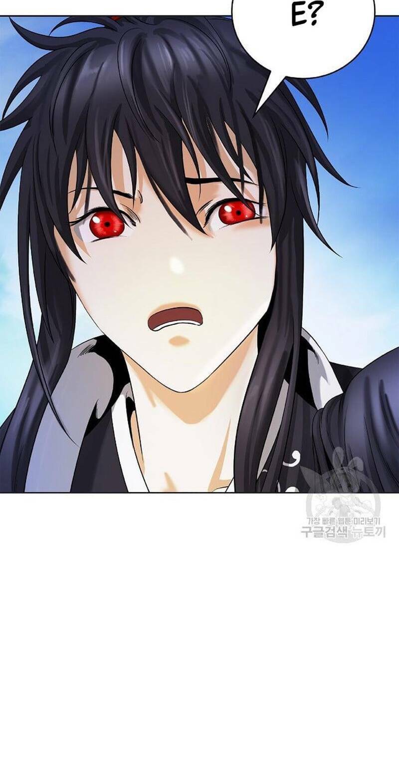 xuyên không thành hổ chapter 91 5