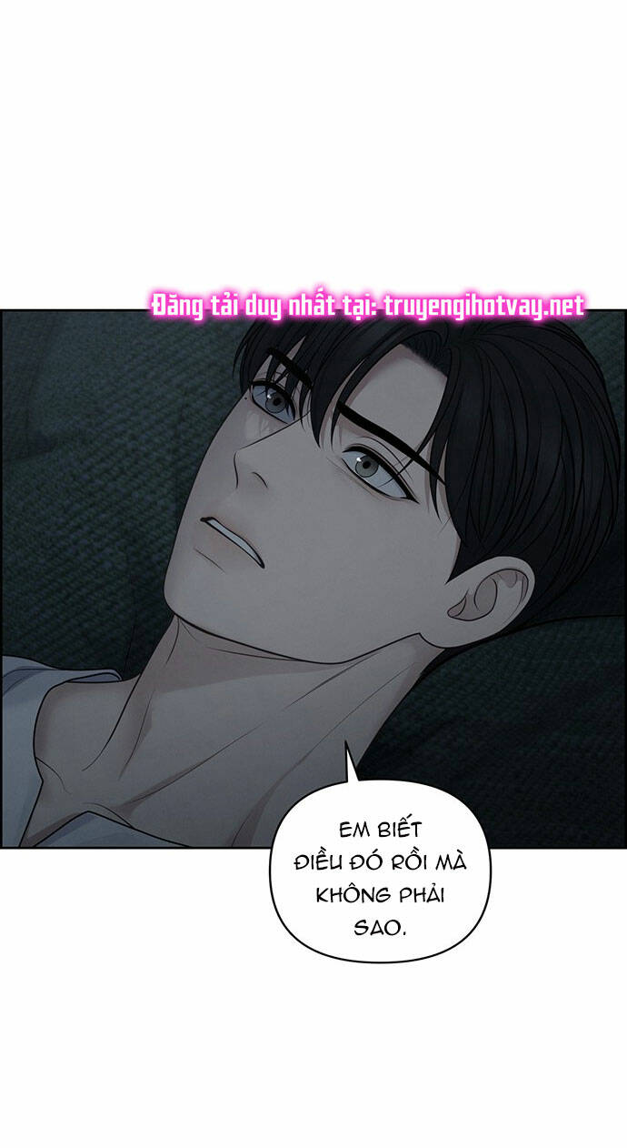 hy vọng duy nhất chapter 53.1 13