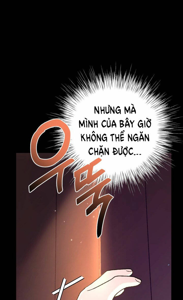 cha, con không muốn kết hôn đâu chapter 100.1 23