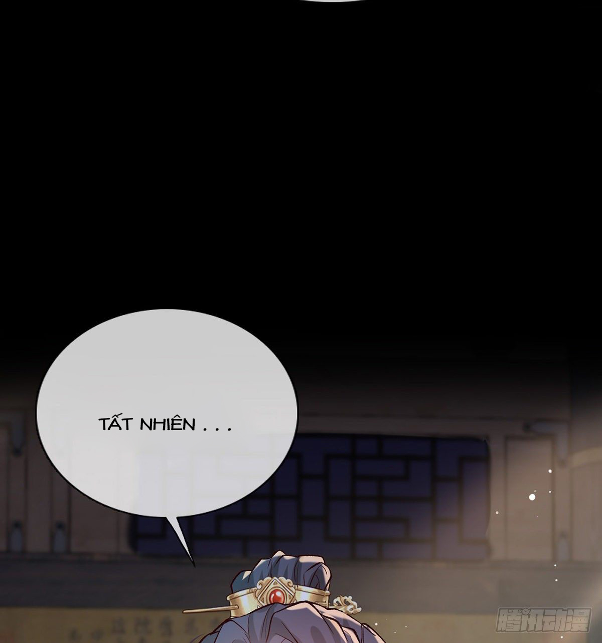 kiều mỵ phu lang, tại tuyến lục trà chapter 24 24