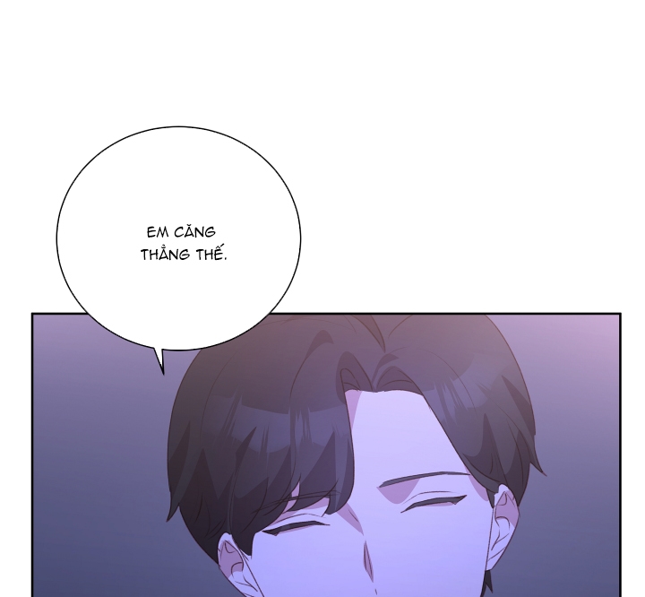 cuộc sống hai mặt của thần tượng chapter 17 65