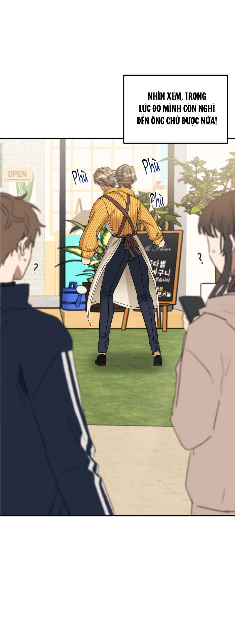tuyển tập những ông chú tà zâm chapter 7.2 7
