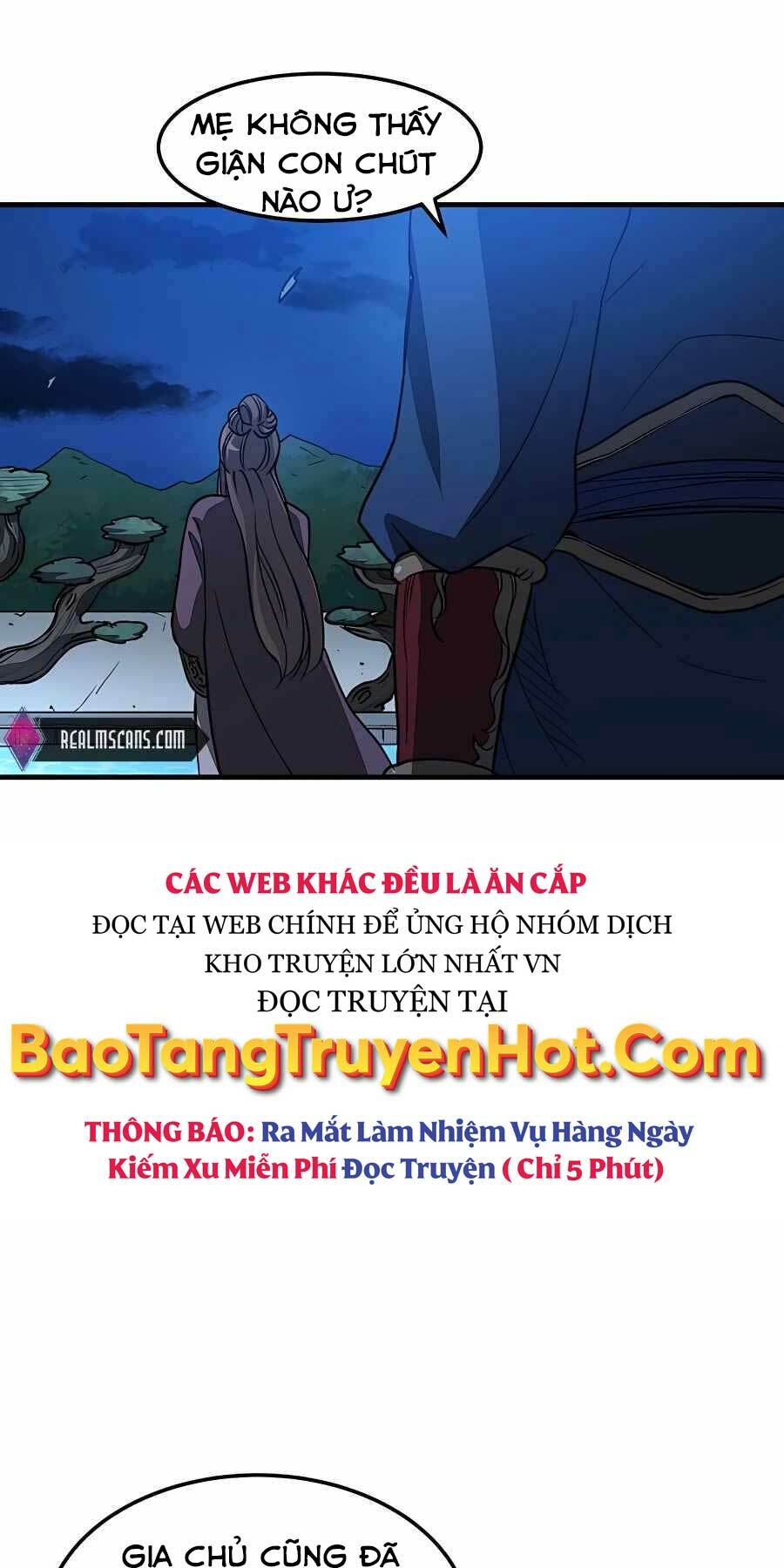 băng y kiếm thần chapter 24 74