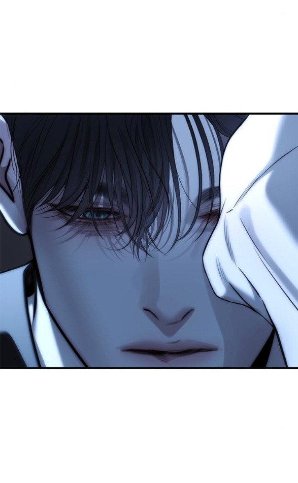 xâm nhập trường trung học tài phiệt chapter 85.2 14