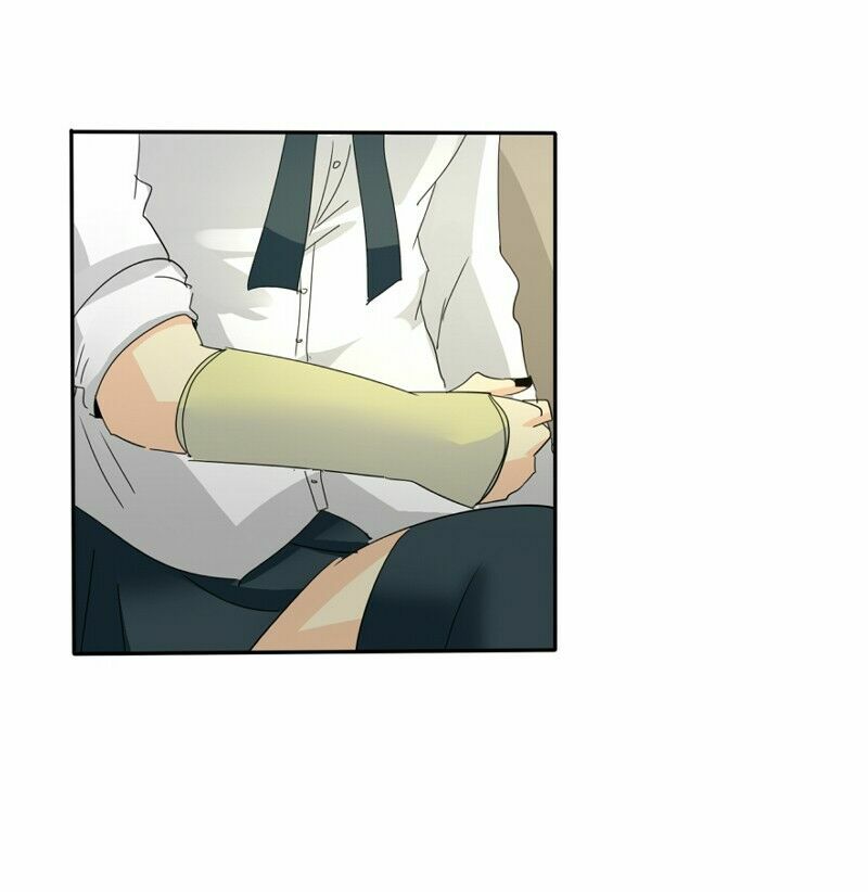 unordinary chapter 90 11