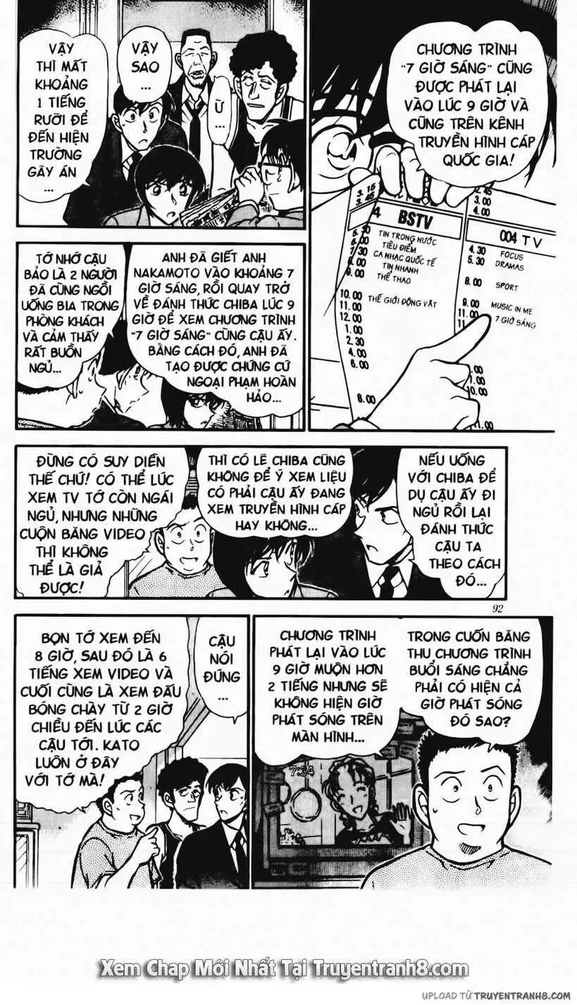 conan chapter 452 6