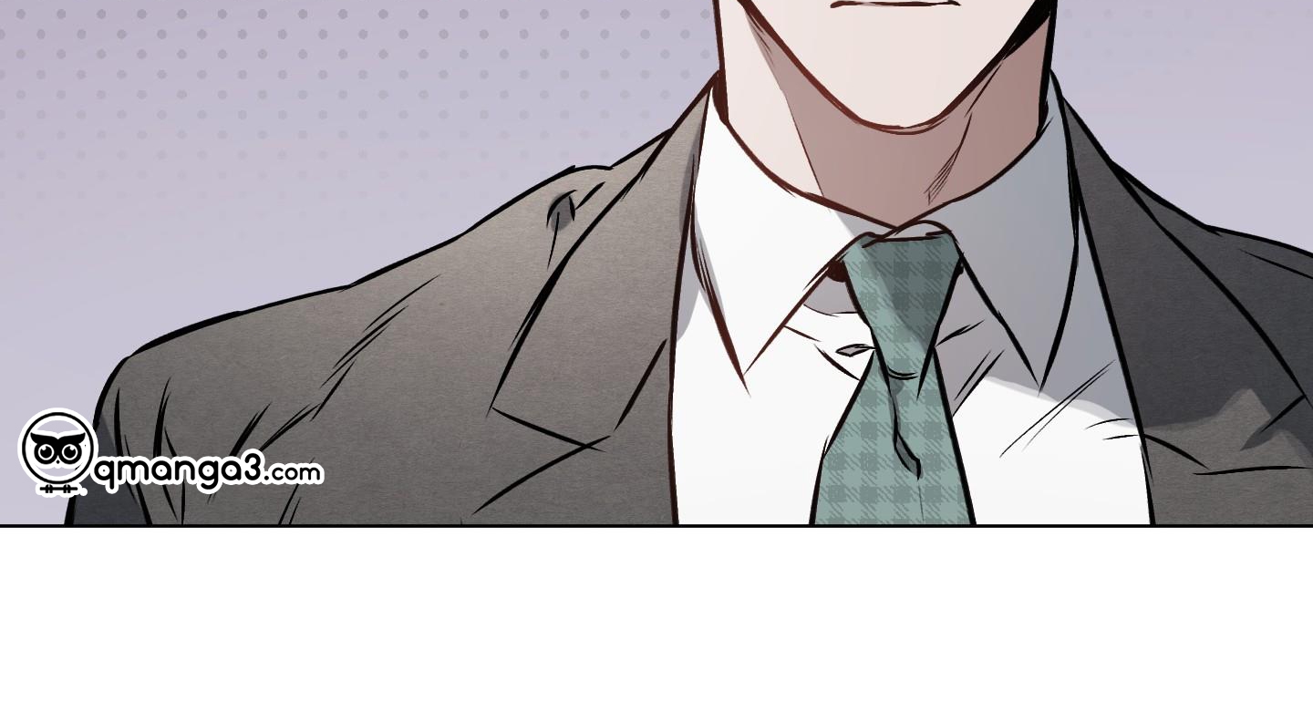 định rõ mối quan hệ chapter 31 92