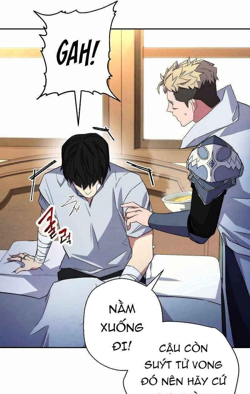 the live chapter 99 11