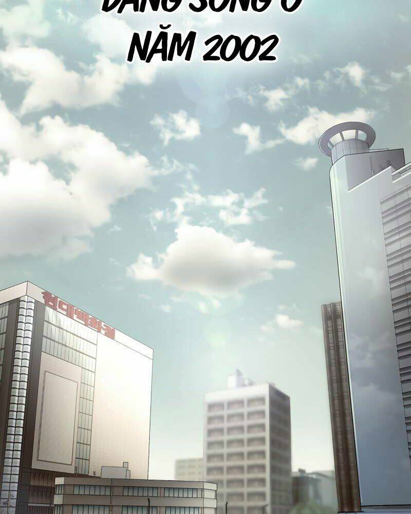 trưởng phòng kim tất thắng chapter 1 6