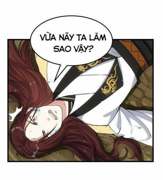 hệ thống thần long nghịch thiên chapter 58 29