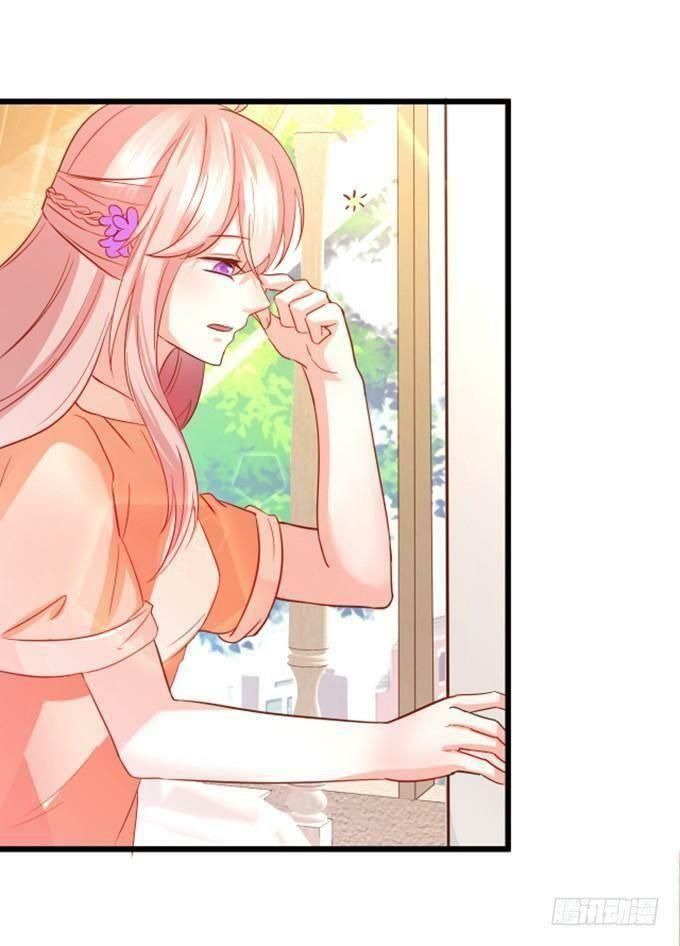 hồ tiên hung bạo chapter 56 5