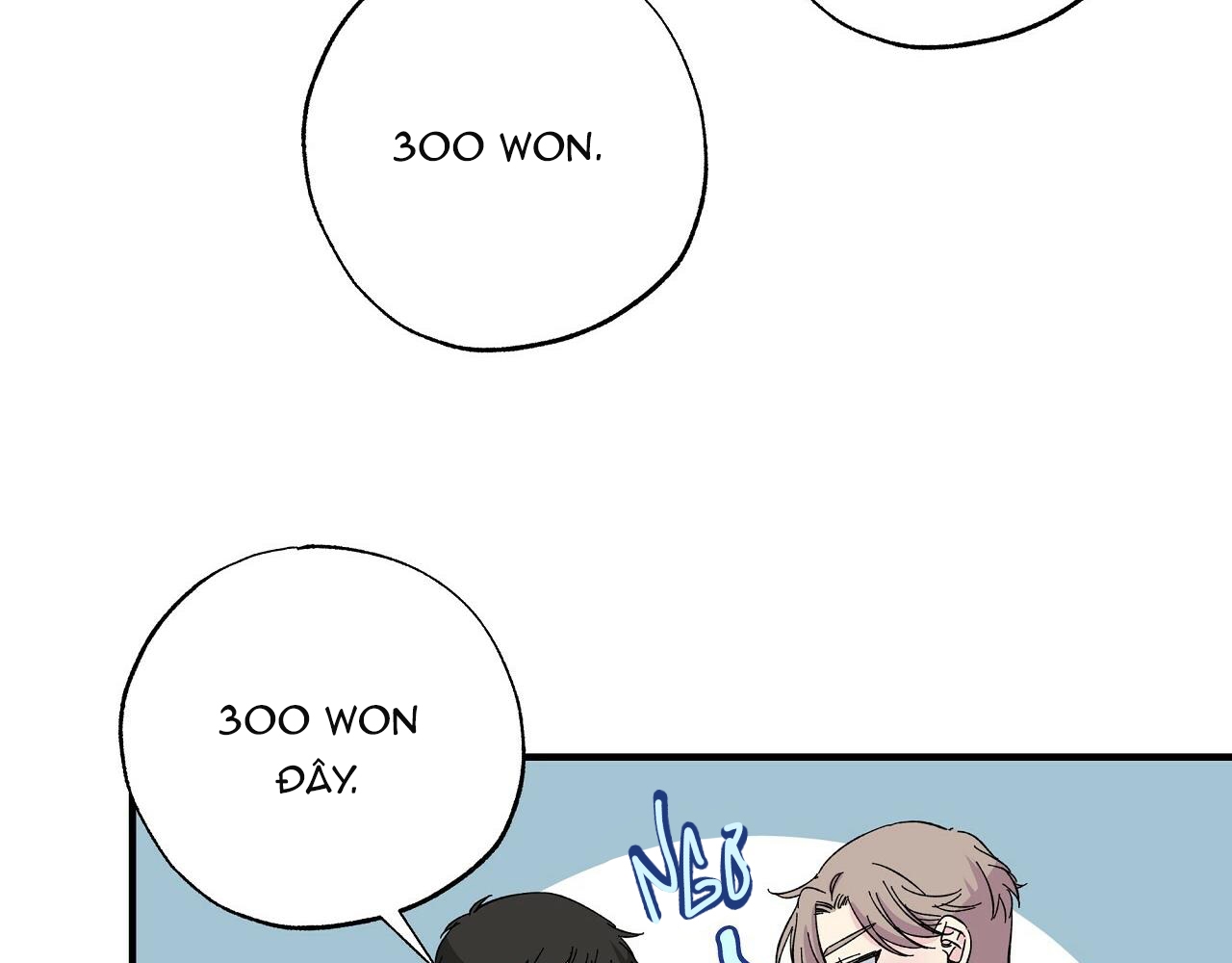 vị ngọt đôi môi chapter 24 25