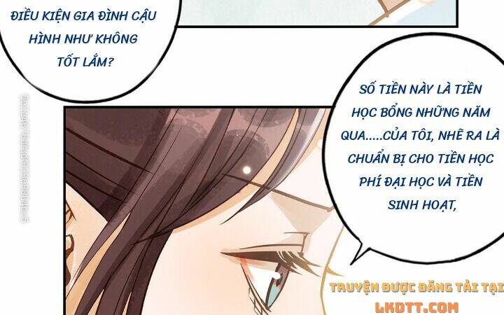 chồng trước 18 tuổi chapter 39 70