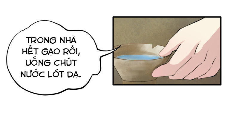 hoa gian ký chapter 4 7