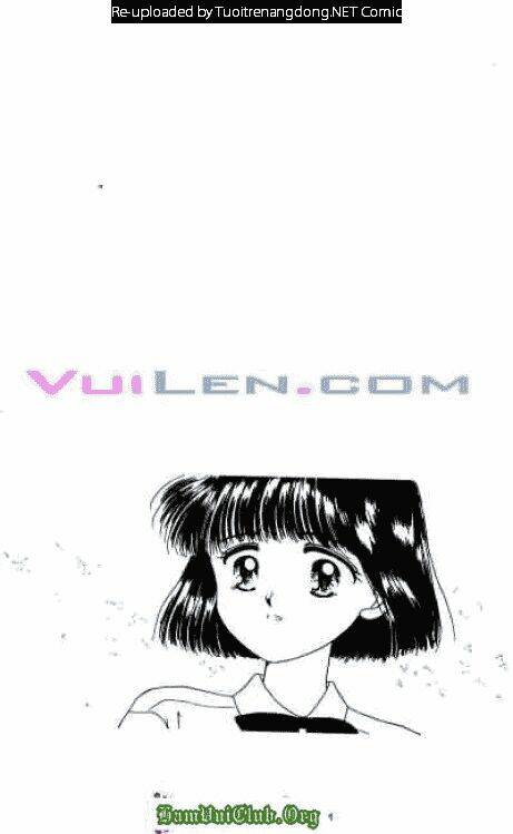 cánh thiên nga chapter 20 33