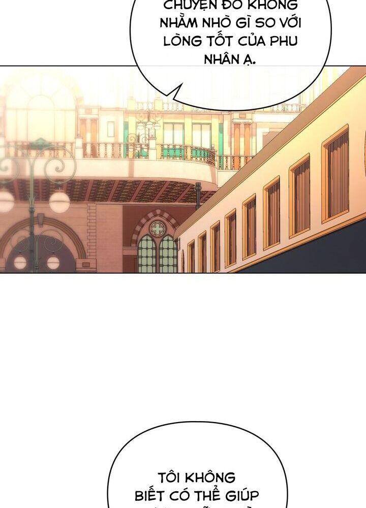 chấp nhận sự chiếm đoạt chapter 49 92