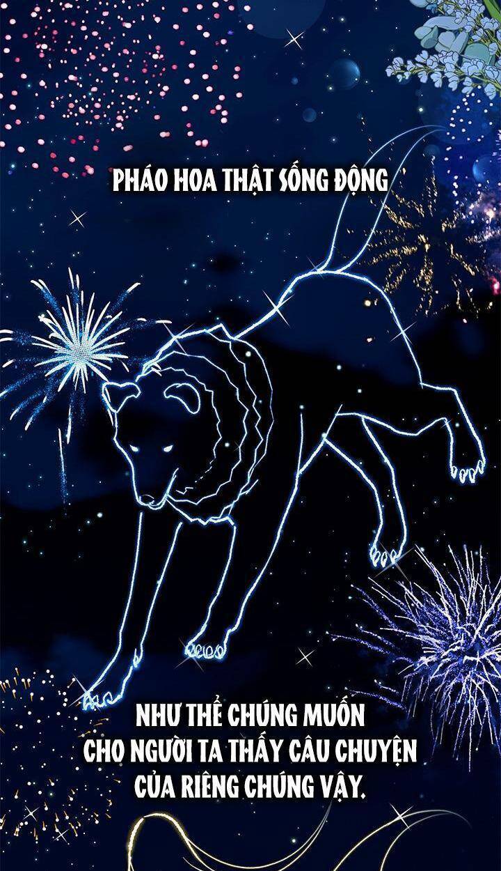 hãy coi chừng ác nữ chapter 108 68